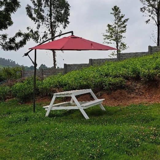 Little Valley Villa 우티 외부 사진